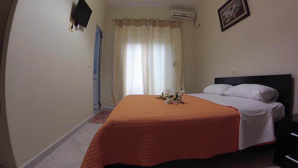 4 Stinet Vlorë