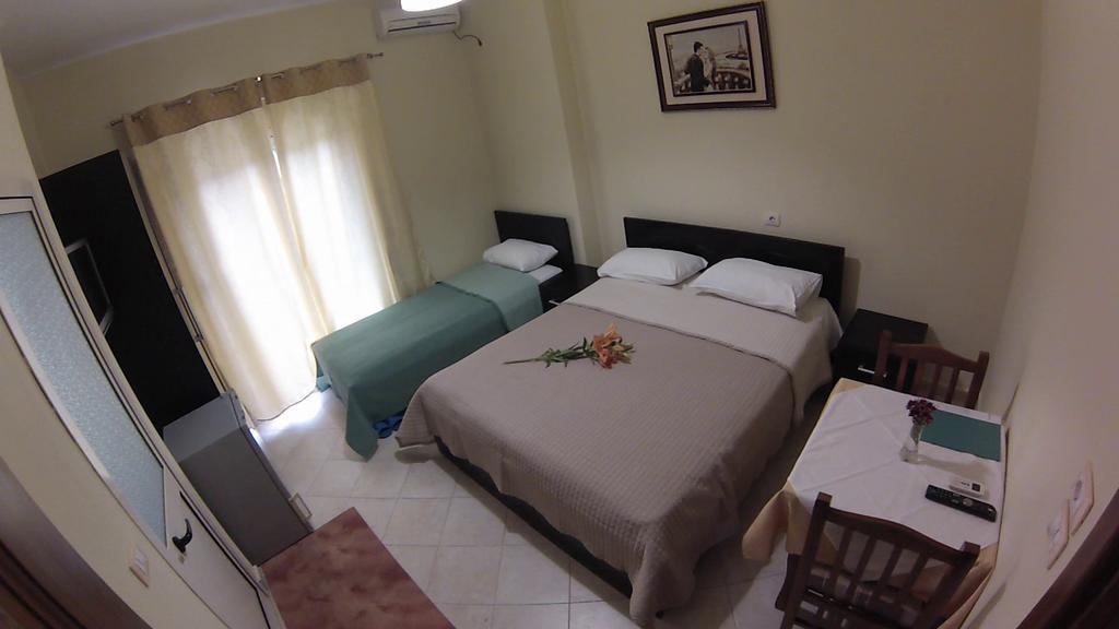 4 Stinet Vlorë