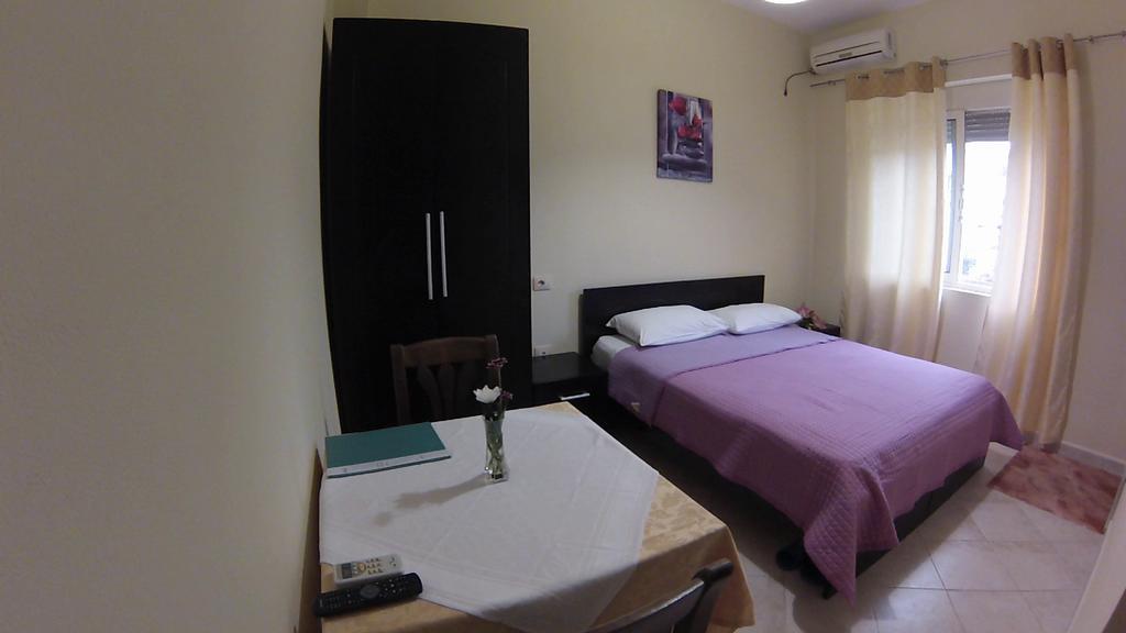 Hotell 4 Stinet 3*