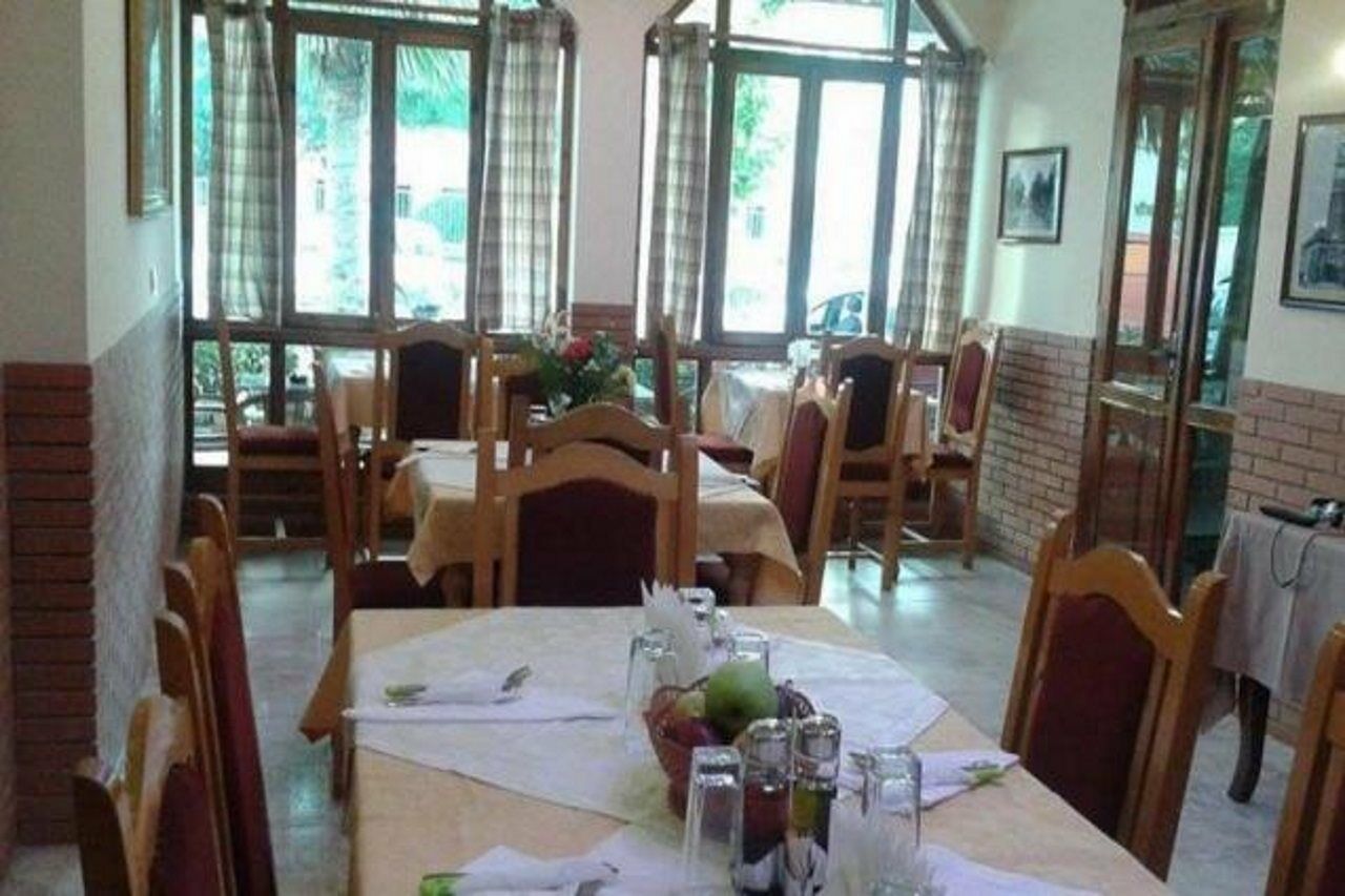 4 Stinet Vlorë