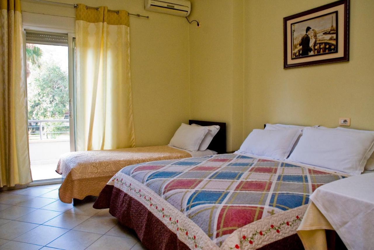 4 Stinet Vlorë