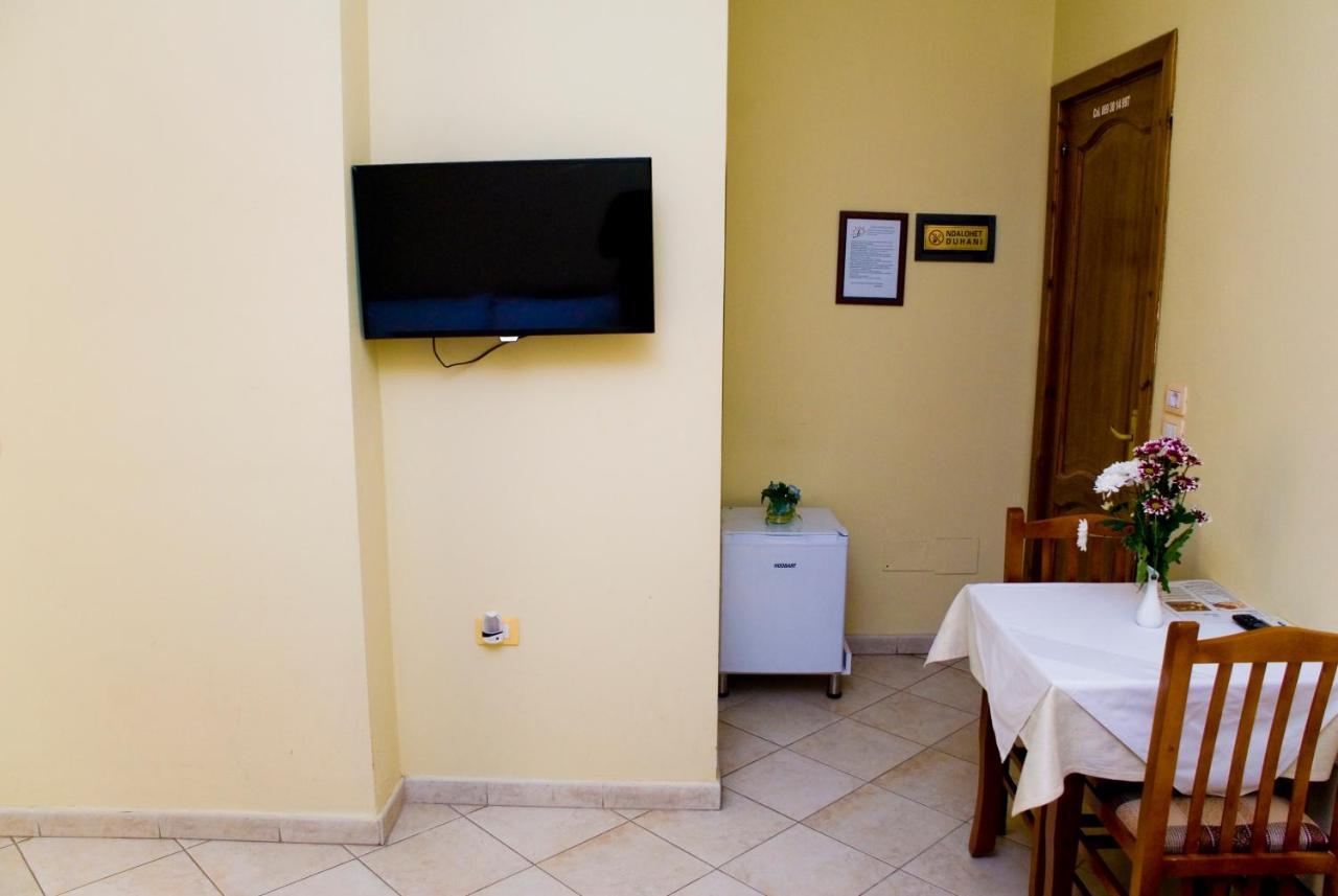 4 Stinet Vlorë
